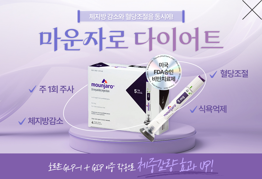 �����ڷ�